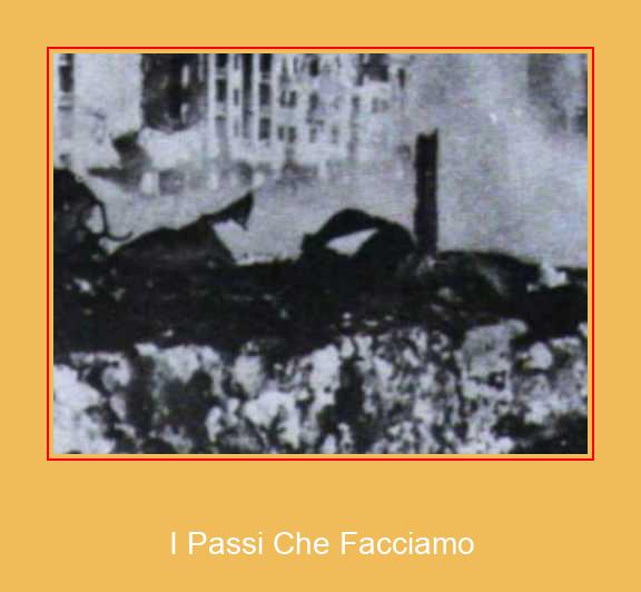 I Passi Che Facciamo Samsung Ringtone تنزيل مجاني