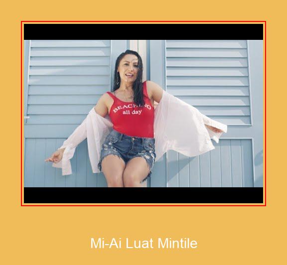 Mi-Ai Luat Mintile Samsung Ringtone Scarica gratis