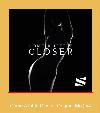 Come A Little Closer (Original Mix) #4  Tons de trucada per a Samsung