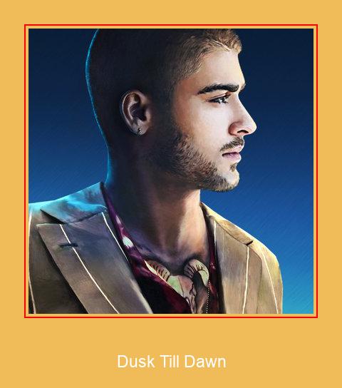 Dusk Till Dawn Samsung Ringtone Lae alla tasuta