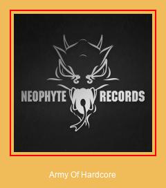 Army Of Hardcore Samsung Ringtone Download pulsuz