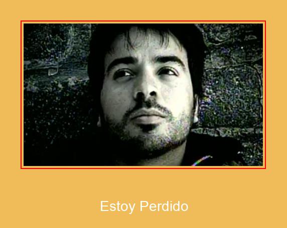 Estoy Perdido Samsung Ringtone Download GRATIS