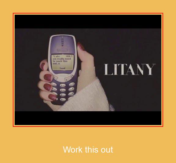 Work This Out \'Samsung ringtone\' atsisiųsti nemokamai
