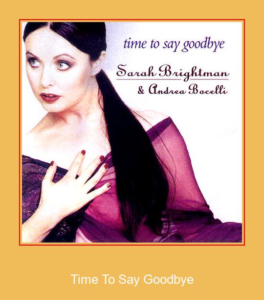Time To Say Goodbye Samsung Ringtone Download Grátis