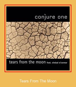Tears From The Moon Samsung Ringtone Download pulsuz