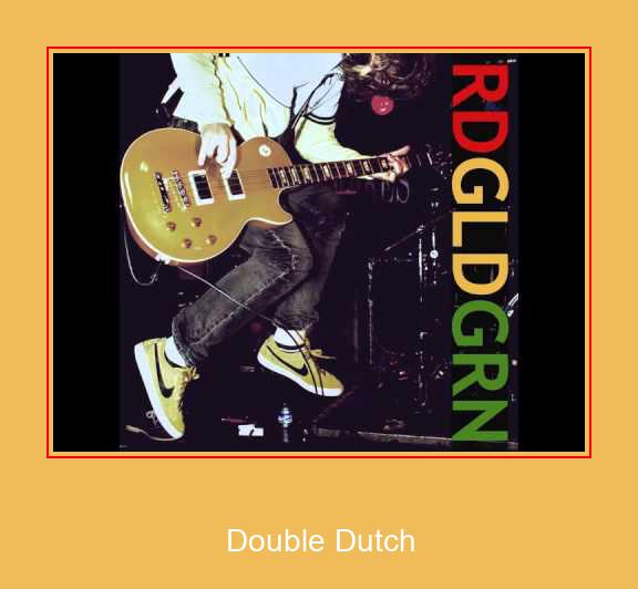 Double Dutch Samsung-Klingelton kostenlos herunterladen