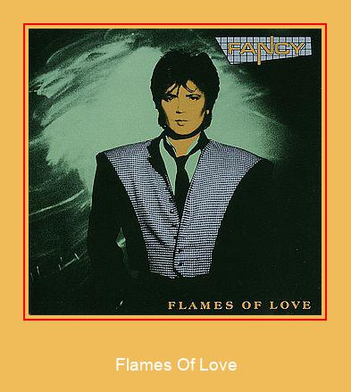 Flames Of Love Samsung Ringtone Download Grátis