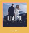 I Loved You צלצול עבור סמסונג