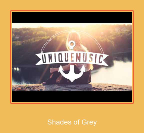 Shades Of Grey ดาวน์โหลด Ringtone Samsung ฟรี
