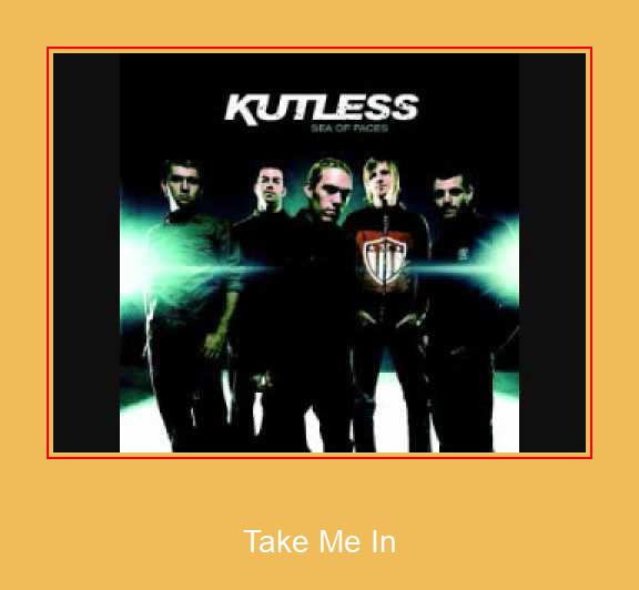 Take Me In Samsung ringtone завантажити безкоштовно