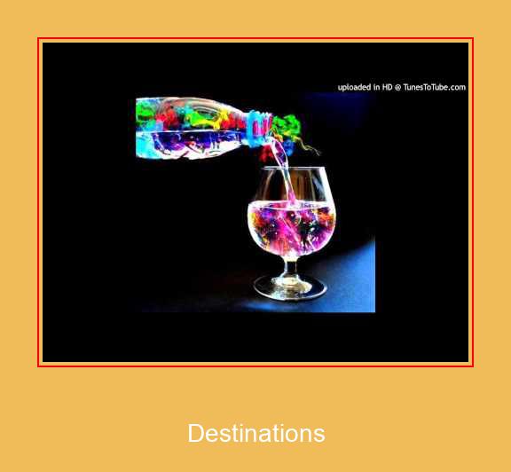 Destinations \'Samsung ringtone\' atsisiųsti nemokamai