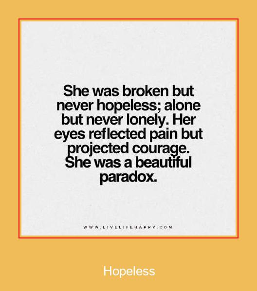 Hopeless சாம்சங் ரிங்டோன் பதிவிறக்க இலவச