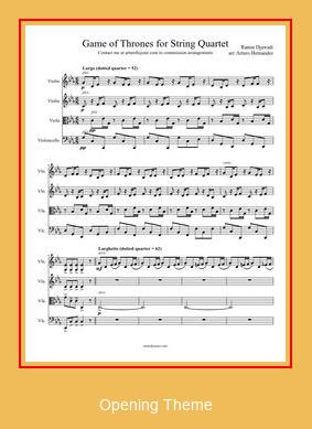 Opening Theme  Samsung Ringtone Download GRATIS