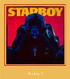 Starboy 2 স্যামসাং জন্য রিংটোন