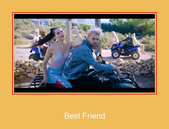 Best Friend Samsung Ringtone Lae alla tasuta