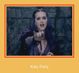 Katy Perry স্যামসাং রিংটোন বিনামূল্যে ডাউনলোড করুন