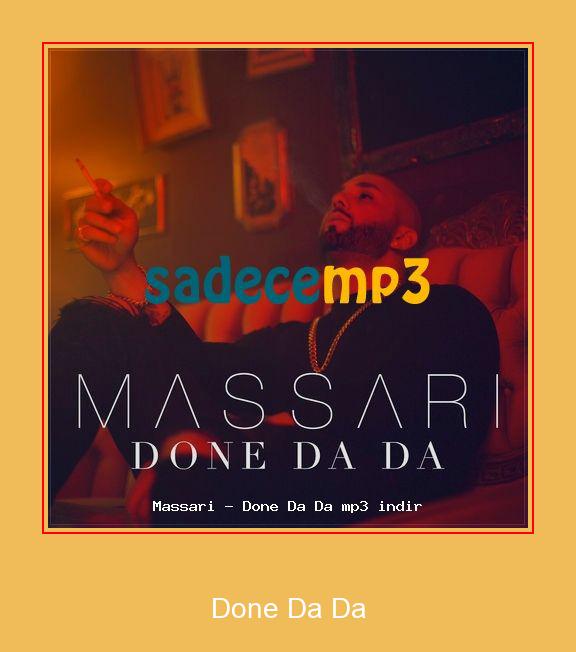Done Da Da ಸ್ಯಾಮ್ಸಂಗ್ ರಿಂಗ್ಟೋನ್ ಡೌನ್ಲೋಡ್ ಉಚಿತ
