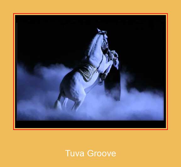 Tuva Groove স্যামসাং রিংটোন বিনামূল্যে ডাউনলোড করুন