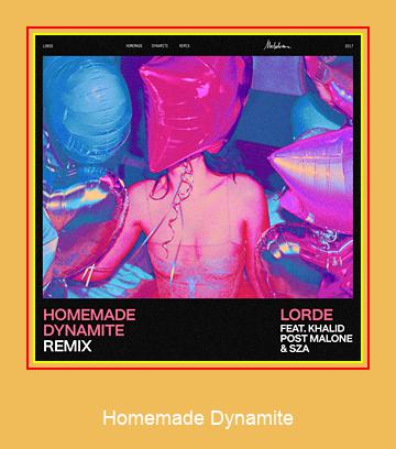 Homemade Dynamite Samsung Ringtone Letöltés Ingyenes