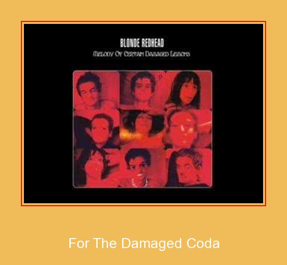 For The Damaged Coda Samsung Ringtone Λήψη δωρεάν