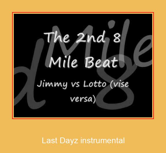 Last Dayz Instrumental Samsung ringtone lejupielādēt bezmaksas