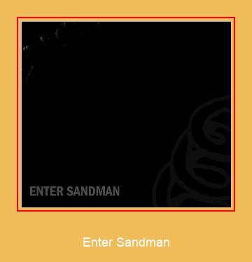 Enter Sandman శామ్సంగ్ రింగ్టోన్ ఉచిత డౌన్లోడ్