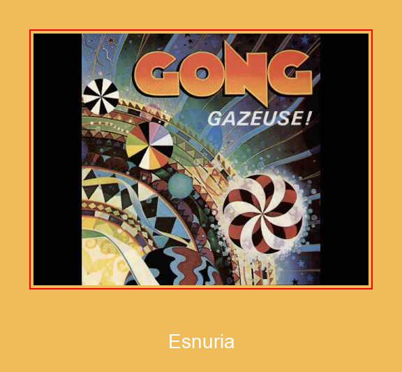 Esnuria Samsung ringtone lejupielādēt bezmaksas