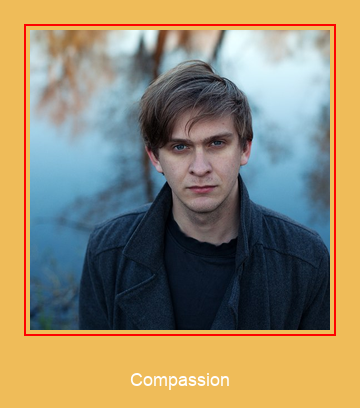 Compassion सैमसंग रिंगटोन मुफ्त डाउनलोड करें