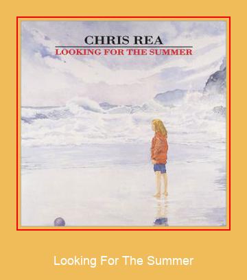 Looking For The Summer 三星铃声免费下载