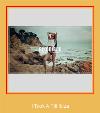 I Took A Pill Ibiza Мелодија звона за Самсунг