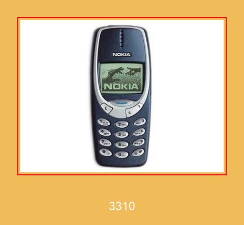 3310 Nokia Samsung Ringtone Download Free Ringtones For Samsung Smartphones