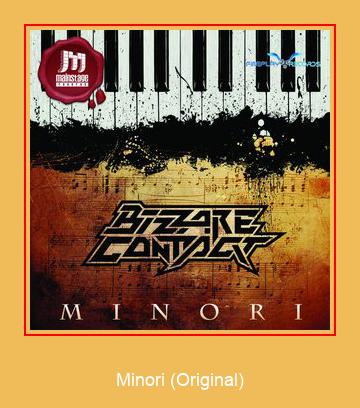 Minori (Original) Samsung Ringtone Lataa ilmaiseksi