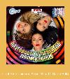 Cant Stop Thinking About You (Dj Saleh Edit) Nhạc chuông cho Samsung.