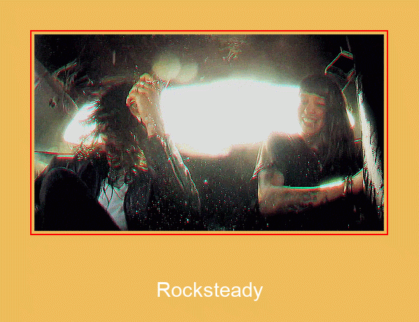 Rocksteady Samsung Ringtone Λήψη δωρεάν