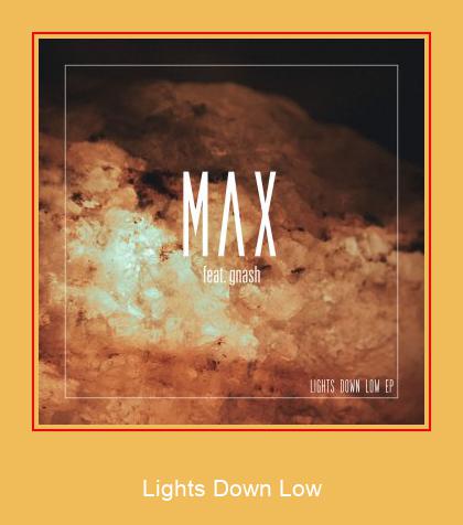 Lights Down Low Samsung Ringtone Lataa ilmaiseksi