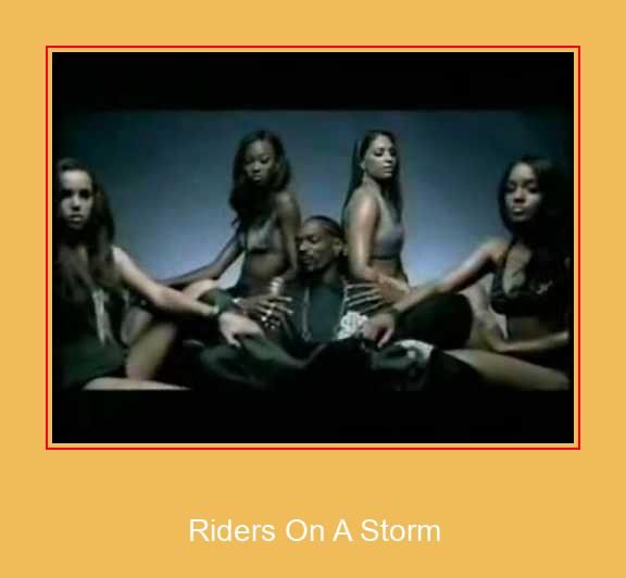 Riders On A Storm Samsung рингтон скачать бесплатно