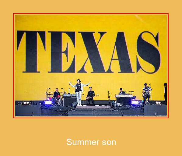 Summer Son Samsung Ringtone Λήψη δωρεάν
