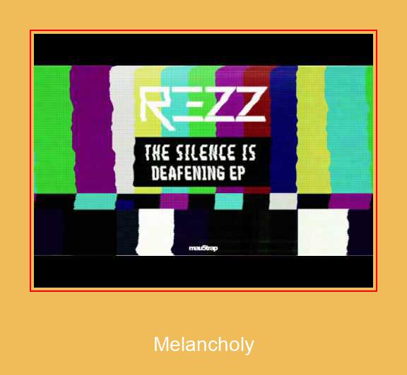 Melancholy Samsung Ringtone Stiahnite si zadarmo