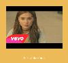 Girls Like Girls 三星的铃声