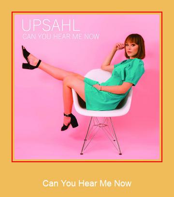 Can You Hear Me Now Samsung Ringtone Download pulsuz