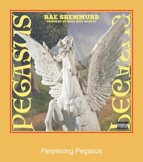 Perplexing Pegasus Samsung ringtone lejupielādēt bezmaksas