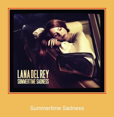 Summertime Sadness Samsung ringtone lejupielādēt bezmaksas