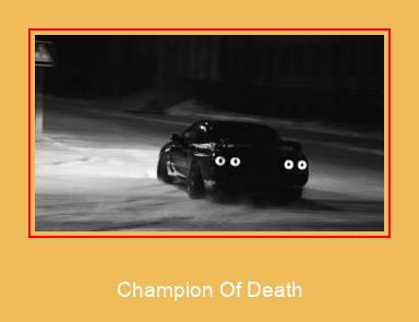Champion Of Death Samsung Ringtone descarrega gratis