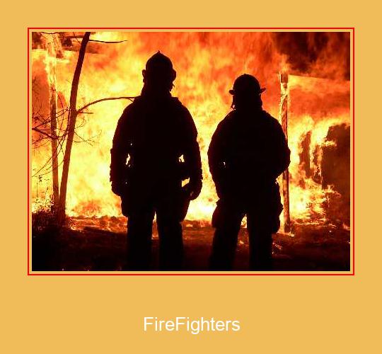 FireFighters 삼성 벨소리 다운로드 무료