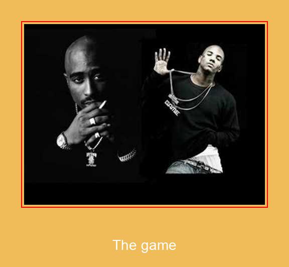 The Game Samsung Ringtone Download Grátis