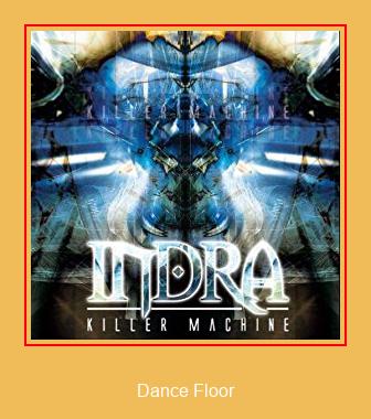 Dance Floor Samsung Ringtone Download Free