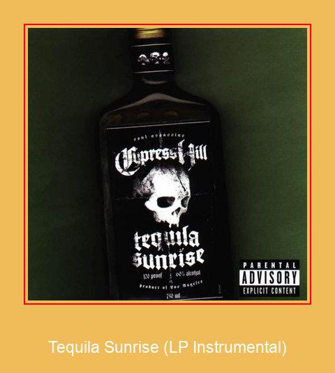 Tequila Sunrise (LP Instrumental) Samsung Ringtone Download Besplatno