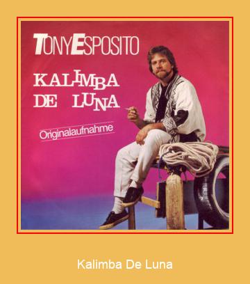 Kalimba De Luna ดาวน์โหลด Ringtone Samsung ฟรี