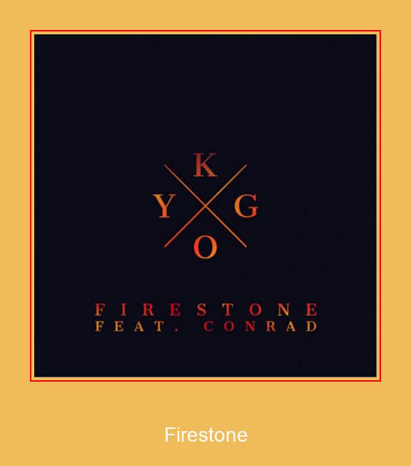 Firestone Samsung Ringtone Scarica gratis