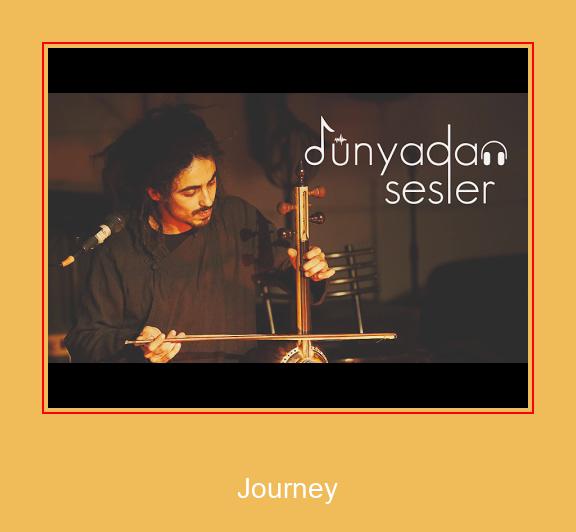 Journey Самсунг рингтоне довнлоад фрее